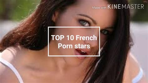 french hd porn|Best French Porn Videos @ ONLY BEST PORN.